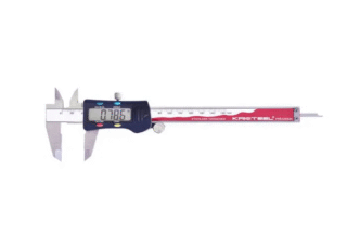 digital-vernier-caliper-model