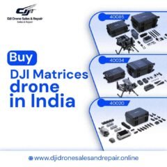djidrone1