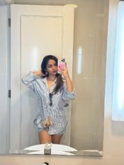 escorts-5-star-luxury-hotels-vip-indian-escort