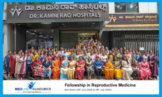 fellowship-in-reproductive-medicine-July-Batch-2026