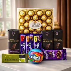 ferrero-rocher-bunch-of-chocolates-hamper