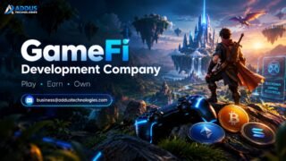 gamefi-development-company-addus-technologies-1