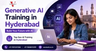 Home 8 generative-ai-training-hyderabad-top-gen-ai-training-hyderabad