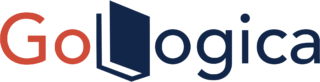 gologica_logo