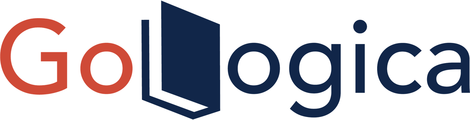 ChatGPT Online Training in Hyderabad with Certification | GoLogica
