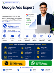 google-ads-expert-agency