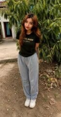 hana-vietnamese-