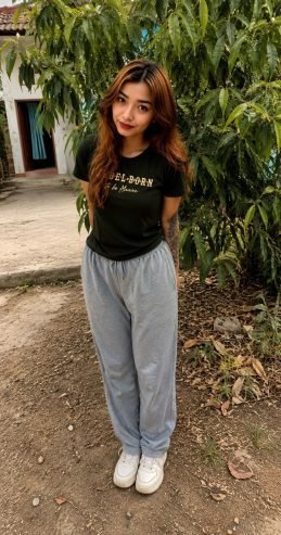 9319099832 Delhi: Call Girls, Indipendent Escort Service in Dwarka Mor