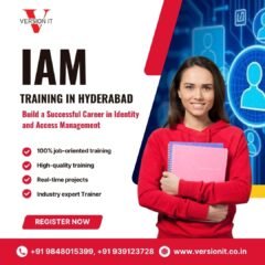 iam-training-in-hyderabad-best-iam-online-course