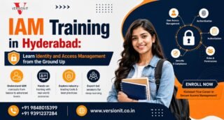 iam-training-in-hyderabad-top-online-course