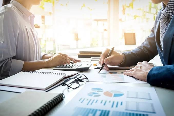 Accounting Institute in Delhi for Career-Focused Accounting and Payroll Expertise, Learn TDS, BSF, Tally Prime, Excel, Banking & Finance with Free SAP FICO, Payroll and GST Certification by SLA Consultants India