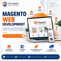 imresizer-compress-Your-ECommerce-platform-should-be-built-for-growth—not-just-for-getting-online