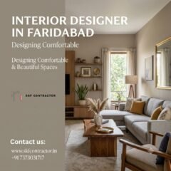 interior-designer-in-faridabad-1