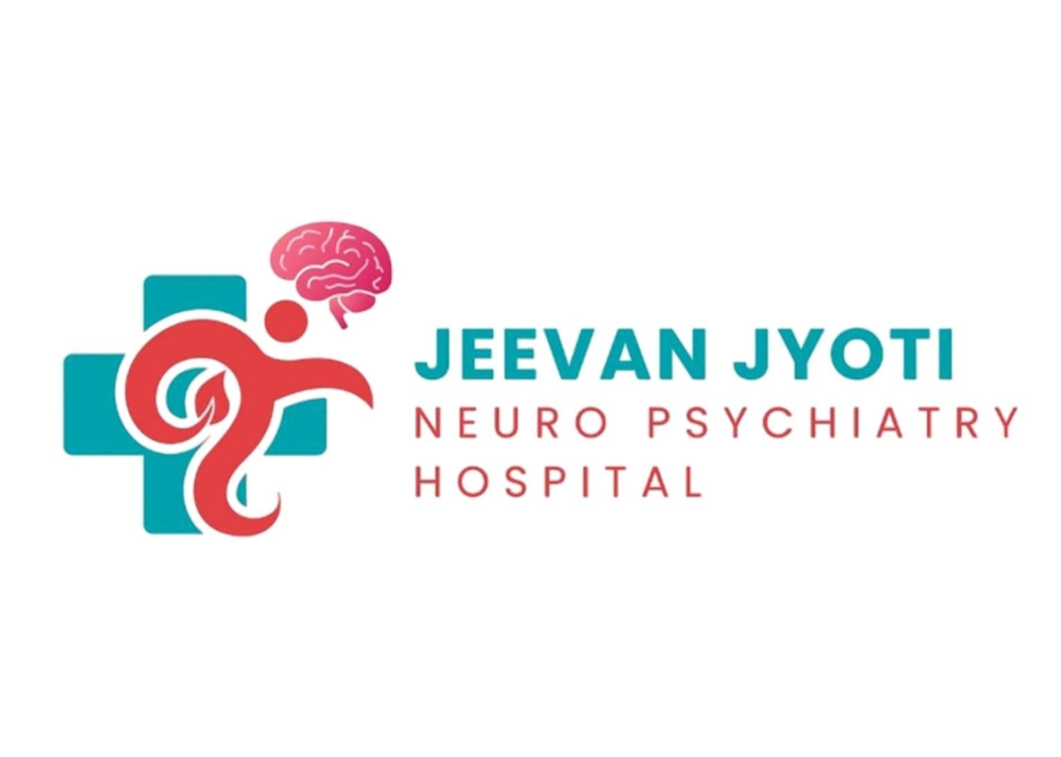 Understanding Neuropsychiatric Care and Rehabilitation Services