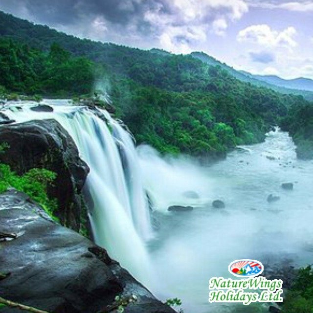 Kerala Package Tour for a Relaxing Getaway