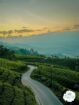 Kerala Package Tour for a Relaxing Getaway