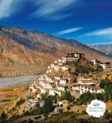 leh-ladakh-tour
