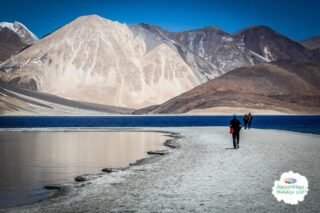 leh-ladakh-tour-packages