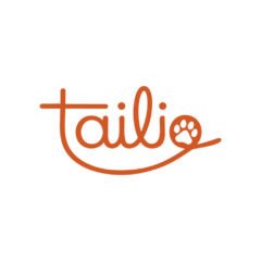 logo-for-tailio.jpg