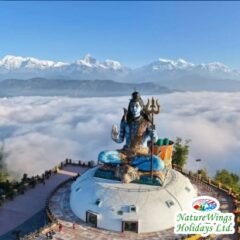 Home 10 luxury-nepal-tour-packages-naturewings-holidays-limited
