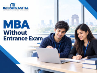 mba-without-entrance-exam