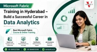 microsoft-fabric-training-in-hyderabad-best-online-training