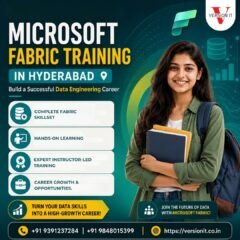 microsoft-training-in-hyderabad-best-data-engineering-course