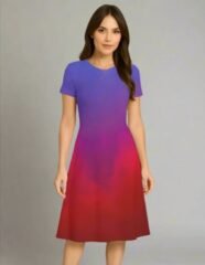 Home 1 midi-dress-for-women
