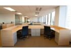 Workstation Manufacturers in Bangalore – Modular Workstations