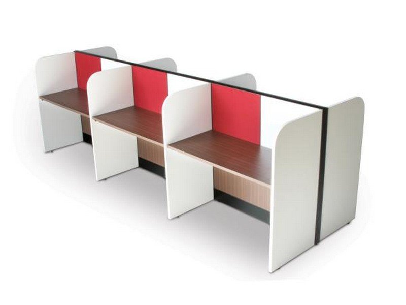 Workstation Manufacturers in Bangalore – Modular Workstations