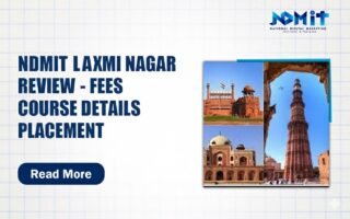 ndmit-delhi-laxminagar