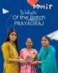 Learn Data Science & Machine Learning in Prayagraj with Practical Training