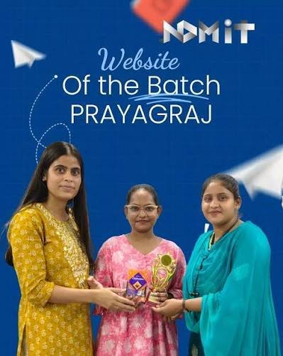 Learn Data Science & Machine Learning in Prayagraj with Practical Training