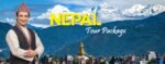 Nepal Tour Packages from India – Plan Your Perfect Himalayan Holiday