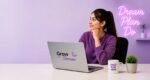 Digital Marketing Services to Grow Your Online Business