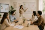 Digital Marketing Services to Grow Your Online Business