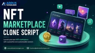 nft-marketplace-clone-script