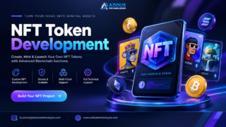 nft-token-development-addus-technologies-1