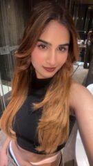 niki-call-girls-in-goa-indian-escort-in-candolim-goa-15058400_original