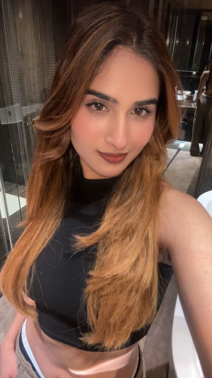 9319099832 Delhi Call Girl In Hauz Khas Available 24/7 – Delhi Escorts Indepedent Girls