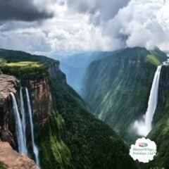 north-east-tour-packages