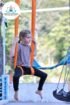 Flying Unicorns – Magical Aerial Yoga for Kids