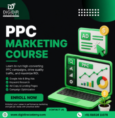 ppc-marketing-course