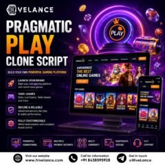 Home 5 pragmatic-play-clone-script-09-03-2026-1