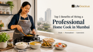 professioanl-home-cook-in-mumabai