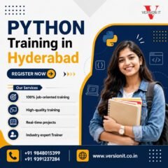 python-training-in-hyderabad-best-online-Course
