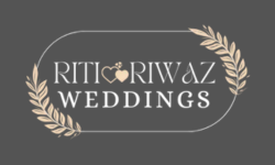 ritiriwaz-logo