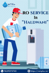 ro-service-in-Haldwani-2