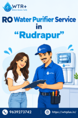 ro-water-purifier-service-in-Rudrapur-2