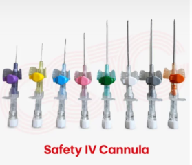 safety20iv20cannula20220new